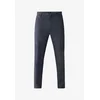 Mexx Muške pantalone MF007000753M, Tamnosive