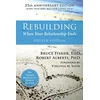 Rebuilding, 4th Edition