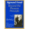 Beyond the Pleasure Principle