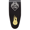 Firestone okras za straplock FLAME gold