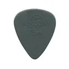 DUNLOP TRZALICA 44R.73  NYLON STD (72)