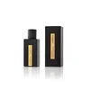 Atelier Rebul Kolonjska voda Absolue Patchouli dOr, 100 ml