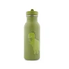 41-201 Trixie Flašica 500 ml Dinosaurus