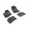 RIGUM Tipske patosnice za HYUNDAI Bayon 21- / HYUNDAI i20 14-/20-