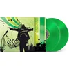 Gym Class Heroes - The Papercut Chronicles (Reissue) (Green Emerald Coloured) (2 LP)