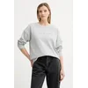 Pulover MICHAEL Michael Kors