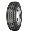 Yokohama W.drive (WY01) ( 215/75 R16C 113/111R )