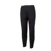 Trenerka Donji Deo Peak W Fw3243312 Black