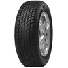 Westlake SW608 ( 225/50 R17 98H XL )