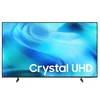 UE58U8072HUXXH 584K UHD LED SMART SAMSUNG TV TIZEN OS