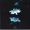 Wasia Project - Nocturne (2 LP)