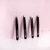 Kombinovani Set Pinceta - Crni 4 komada HD | BRUSHWORKS |Kozmo Shop Online
