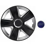 Ratkapne za Ford Esprit DC RC, 15