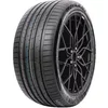 Royal Black Explorer II ( 235/50 R18 101W XL )