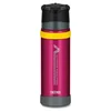 Thermos Termovka Mountain FFX, vinsko rdeča (500 ml)