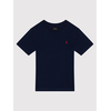 Polo Ralph Lauren Majica, modra