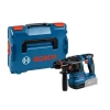 Bosch Akumulatorska hamer bušilica GBH 18V-22 X 0611924102