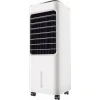 MIDEA Rashlađivač vazduha AC100-18BR beli