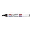 Marker Pilot Paint SC-PM