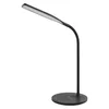 Emos z7637b Stona led lampa oscar crna ( 3502 )