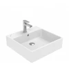Next lavabo 50cm