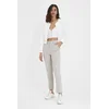 Ženske pantalone Trendyol Basic