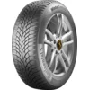 Continental 175/65r14 conti win ts 870 82t zimska ( 72320203 )