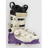 K2 FL3X Anthem 85 BOA 2027 Ski Boots uni
