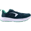 INOV-8 Tekaški copati RoadFly Zero wide
