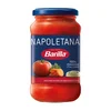 Barilla Sos Napoletana, Paradajz i začini, 400 g
