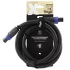 Stagg kabel zvočnika, XSP3SS25D