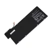 HEWLETT PACKARD Baterija za laptop Envy Spectre 14/SL04XL, 14.8V, 58Wh, 4250mAh