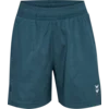 Hummel Kratke hlače Hummel Pulse Workout Short Kids
