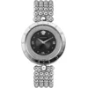 VERSACE VE79015/23