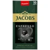 Jacobs Espresso kapsule 12 ristretto 10 obrokov