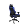TRUST stolica GXT714B RUYA ECO gaming, plava