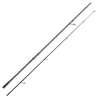 Anaconda XTasy 12ft/3,5lb