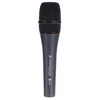 Sennheiser e 865 kondenzatorski mikrofon