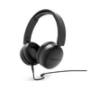 ENERGY SISTEM Soundspire Black slušalice