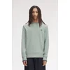 FRED PERRY DUKS SBLUEDA