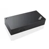 Lenovo TP USB C-Dock 40A90090EU
