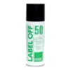 CRC sprej Label Off 50, 200ml