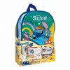 Lisciani Stitch kreativni ranac pop up ( LC110674 )