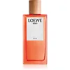 Loewe Solo Ella EDP 100 ml