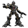 Action Figure Blokees Transformers - One Classic Class - Optimus Prime