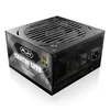 Raijintek 0r30b00038 cratos lite 650 napajanje