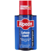 DR.VOLFF Alpecin kofein tečni losion, 200 ml