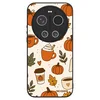 ULTIMATE CASE PowerShare za Xiaomi 17 Ultra - Fall vibes