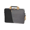 Torba za Laptop 13.3 Hama Florence/crno siva