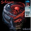 Six Feet Under - Unburied (Coloured) (LP)